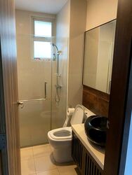 Sungrove (D5), Semi-Detached #497595731